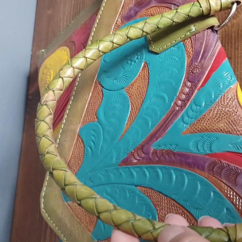 Purse - Picture 8 of 16